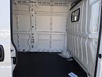 New 2025 Ram ProMaster 2500 High Roof Empty Cargo Van for sale #E568918 - photo 9