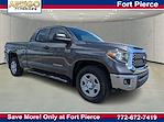 2021 Toyota Tundra Double Cab 4x2 Pickup for sale #E579063A - photo 1