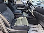 2021 Toyota Tundra Double Cab 4x2 Pickup for sale #E579063A - photo 10