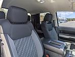 2021 Toyota Tundra Double Cab 4x2 Pickup for sale #E579063A - photo 11