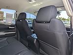 2021 Toyota Tundra Double Cab 4x2 Pickup for sale #E579063A - photo 12