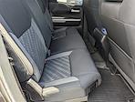 2021 Toyota Tundra Double Cab 4x2 Pickup for sale #E579063A - photo 13