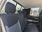 2021 Toyota Tundra Double Cab 4x2 Pickup for sale #E579063A - photo 14