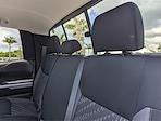 2021 Toyota Tundra Double Cab 4x2 Pickup for sale #E579063A - photo 16