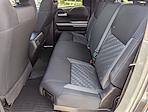 2021 Toyota Tundra Double Cab 4x2 Pickup for sale #E579063A - photo 17