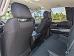 2021 Toyota Tundra Double Cab 4x2 Pickup for sale #E579063A - photo 18