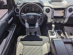 2021 Toyota Tundra Double Cab 4x2 Pickup for sale #E579063A - photo 19