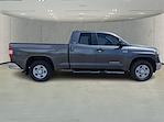 2021 Toyota Tundra Double Cab 4x2 Pickup for sale #E579063A - photo 4
