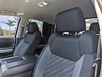 2021 Toyota Tundra Double Cab 4x2 Pickup for sale #E579063A - photo 20