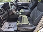 2021 Toyota Tundra Double Cab 4x2 Pickup for sale #E579063A - photo 21