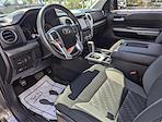 2021 Toyota Tundra Double Cab 4x2 Pickup for sale #E579063A - photo 22
