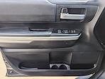2021 Toyota Tundra Double Cab 4x2 Pickup for sale #E579063A - photo 23