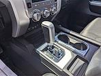 2021 Toyota Tundra Double Cab 4x2 Pickup for sale #E579063A - photo 24