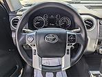 2021 Toyota Tundra Double Cab 4x2 Pickup for sale #E579063A - photo 25