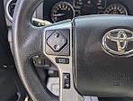 2021 Toyota Tundra Double Cab 4x2 Pickup for sale #E579063A - photo 26