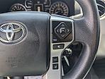 2021 Toyota Tundra Double Cab 4x2 Pickup for sale #E579063A - photo 27