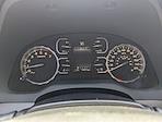 2021 Toyota Tundra Double Cab 4x2 Pickup for sale #E579063A - photo 28