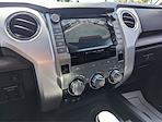 2021 Toyota Tundra Double Cab 4x2 Pickup for sale #E579063A - photo 29
