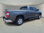 2021 Toyota Tundra Double Cab 4x2 Pickup for sale #E579063A - photo 2