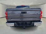 2021 Toyota Tundra Double Cab 4x2 Pickup for sale #E579063A - photo 3