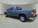 2021 Toyota Tundra Double Cab 4x2 Pickup for sale #E579063A - photo 5
