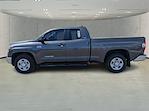 2021 Toyota Tundra Double Cab 4x2 Pickup for sale #E579063A - photo 6