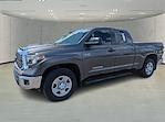 2021 Toyota Tundra Double Cab 4x2 Pickup for sale #E579063A - photo 7