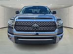 2021 Toyota Tundra Double Cab 4x2 Pickup for sale #E579063A - photo 8