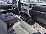2021 Toyota Tundra Double Cab 4x2 Pickup for sale #E579063A - photo 9