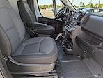 2023 Ram ProMaster 2500 High Roof FWD Empty Cargo Van for sale #E584186 - photo 11