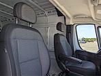 2023 Ram ProMaster 2500 High Roof FWD Empty Cargo Van for sale #E584186 - photo 12