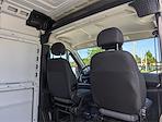 2023 Ram ProMaster 2500 High Roof FWD Empty Cargo Van for sale #E584186 - photo 13