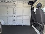 2023 Ram ProMaster 2500 High Roof FWD Empty Cargo Van for sale #E584186 - photo 14