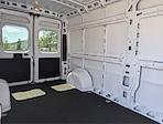 2023 Ram ProMaster 2500 High Roof FWD Empty Cargo Van for sale #E584186 - photo 15