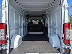 2023 Ram ProMaster 2500 High Roof FWD Empty Cargo Van for sale #E584186 - photo 2
