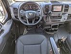 2023 Ram ProMaster 2500 High Roof FWD Empty Cargo Van for sale #E584186 - photo 16