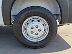 2023 Ram ProMaster 2500 High Roof FWD Empty Cargo Van for sale #E584186 - photo 17