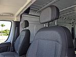 2023 Ram ProMaster 2500 High Roof FWD Empty Cargo Van for sale #E584186 - photo 18