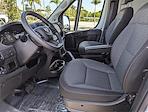 2023 Ram ProMaster 2500 High Roof FWD Empty Cargo Van for sale #E584186 - photo 19