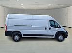 2023 Ram ProMaster 2500 High Roof FWD Empty Cargo Van for sale #E584186 - photo 4