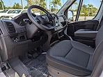 2023 Ram ProMaster 2500 High Roof FWD Empty Cargo Van for sale #E584186 - photo 20