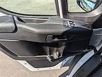 2023 Ram ProMaster 2500 High Roof FWD Empty Cargo Van for sale #E584186 - photo 21