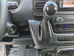 2023 Ram ProMaster 2500 High Roof FWD Empty Cargo Van for sale #E584186 - photo 22