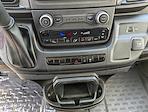 2023 Ram ProMaster 2500 High Roof FWD Empty Cargo Van for sale #E584186 - photo 23