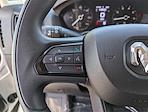 2023 Ram ProMaster 2500 High Roof FWD Empty Cargo Van for sale #E584186 - photo 25