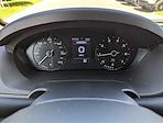 2023 Ram ProMaster 2500 High Roof FWD Empty Cargo Van for sale #E584186 - photo 26