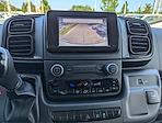 2023 Ram ProMaster 2500 High Roof FWD Empty Cargo Van for sale #E584186 - photo 27