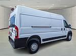 2023 Ram ProMaster 2500 High Roof FWD Empty Cargo Van for sale #E584186 - photo 3