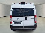 2023 Ram ProMaster 2500 High Roof FWD Empty Cargo Van for sale #E584186 - photo 5