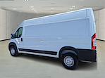 2023 Ram ProMaster 2500 High Roof FWD Empty Cargo Van for sale #E584186 - photo 6